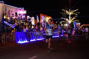 BIB: 
                            <button type="button" onclick="openModal(24474119)" class="btn btn-primary btn-sm float-right btn-popup" data-toggle="modal" data-target=".modal-high-quality">
                        <i class="fas fa-shopping-cart"></i> Add to Cart
                    </button>
                                            <button type="button" onclick="isThisMe(24474119, true)" class="btn btn-success btn-sm float-right btn-popup btn-isme hidden" data-toggle="tooltip" data-placement="bottom" title="นี่คือรูปของคุณใช่ไหม คลิกที่นี่เพื่อเอาเข้าอัลบั้ม">
                        <i class="fas fa-plus"></i> Add to album
                    </button>
                    <button type="button" onclick="isThisMe(24474119, false)" class="btn btn-warning btn-sm float-right btn-popup btn-isnotme hidden">
                        <i class="fas fa-ban"></i> Remove from album
                    </button>